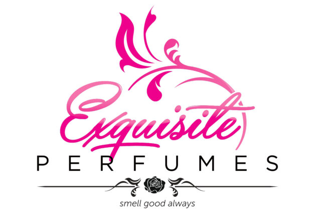 Exquisite Perfumes