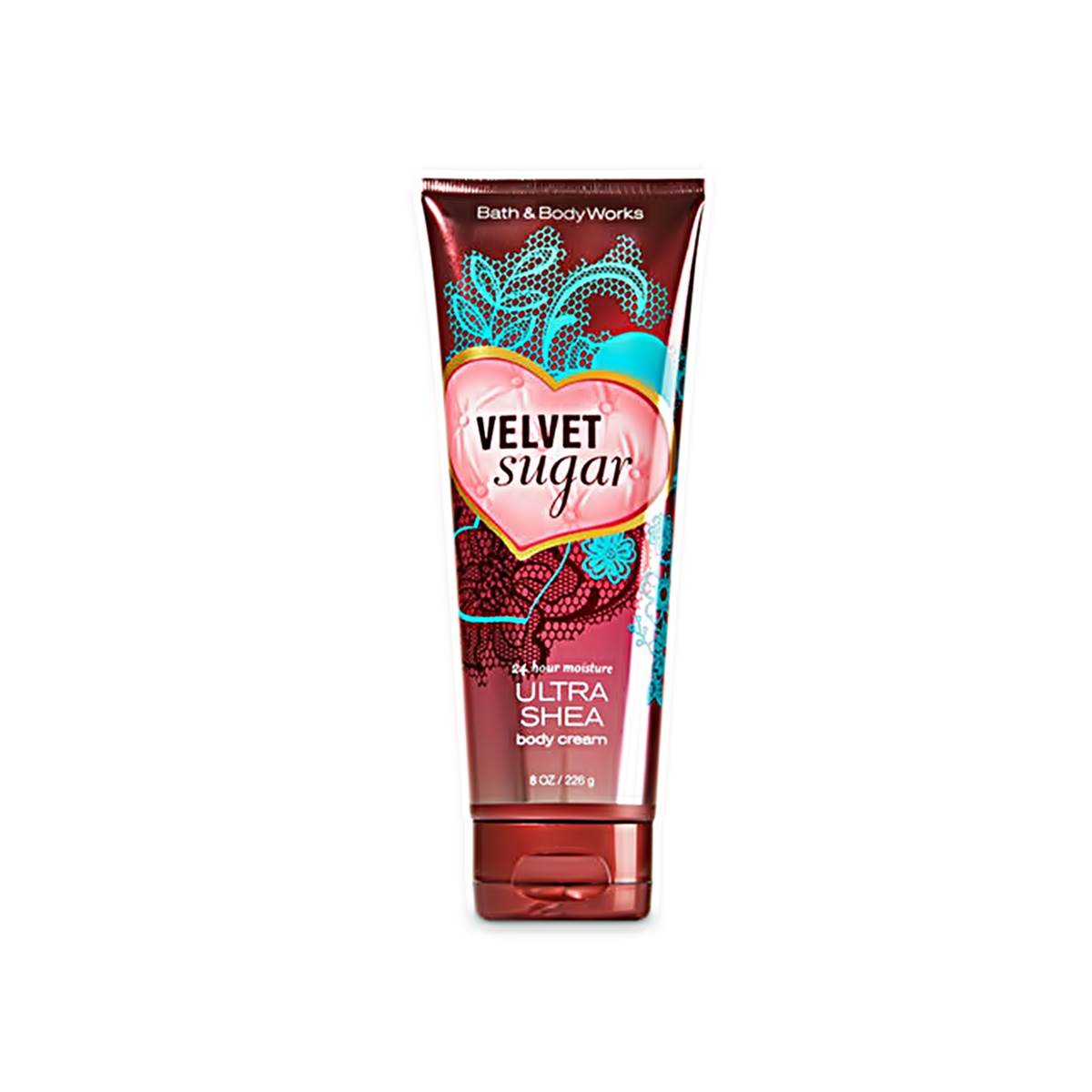 Velvet sugar. Bath and body works крем для тела. Духи Velvet Sugar Bath and body works. Velvet Sugar (Bath & body works) w. Крем для тела Bath and body works piece of Cake.