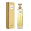 5th Avenue EDP (L) 125ml