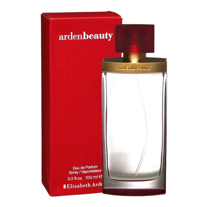 ARDEN BEAUTY 100ML EDP
