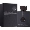 Club De Nuit Intense 105ML