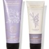 AROMATHERAPY CEDER + VANILLA LOTION