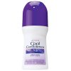 AVON COOL CONFIDENCE ROLL ON