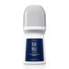 AVON NIGHT MAGIC ROLL ON