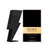 BAD BOY LEPERFUM EDP 100ML