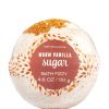 BATH & BODY WORKS BATH BOMBS