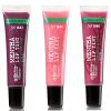 BATH & BODY WORKS LIPGLOSSES