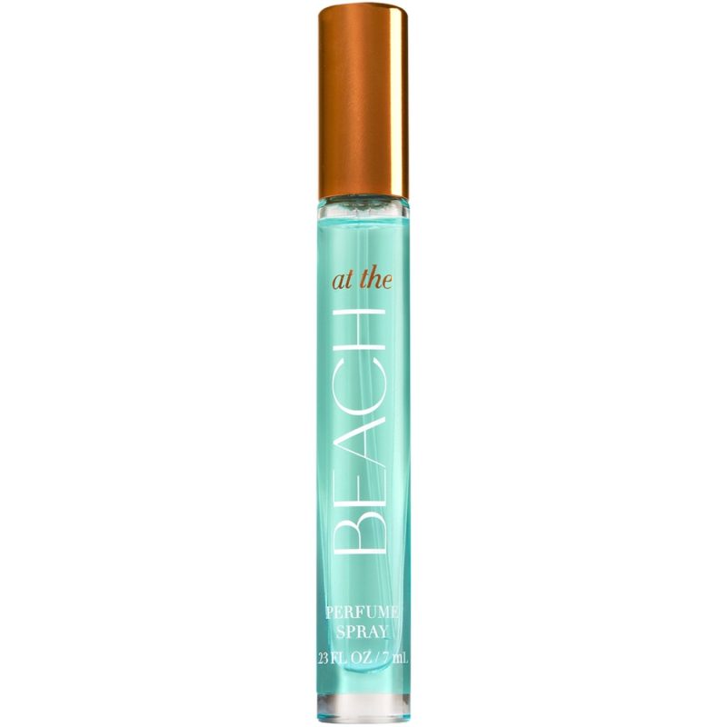 BEACH MINI PERFUME