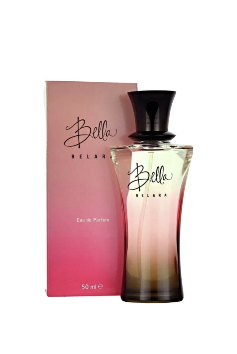BELARA AVON