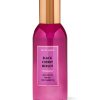 BLACK CHERRY MERLOT ROOM SPRAY
