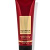 BOURBON BODY CREAM