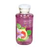 BROWN SUGAR AND FIG SHOWER GEL