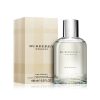 BURBERRY WEEKEND FOR WOMAN EDP 100ML