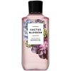 CACTUS BLOSSOM SHOWER GEL