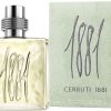 Cerruti 1881 EDT (M) 100ml