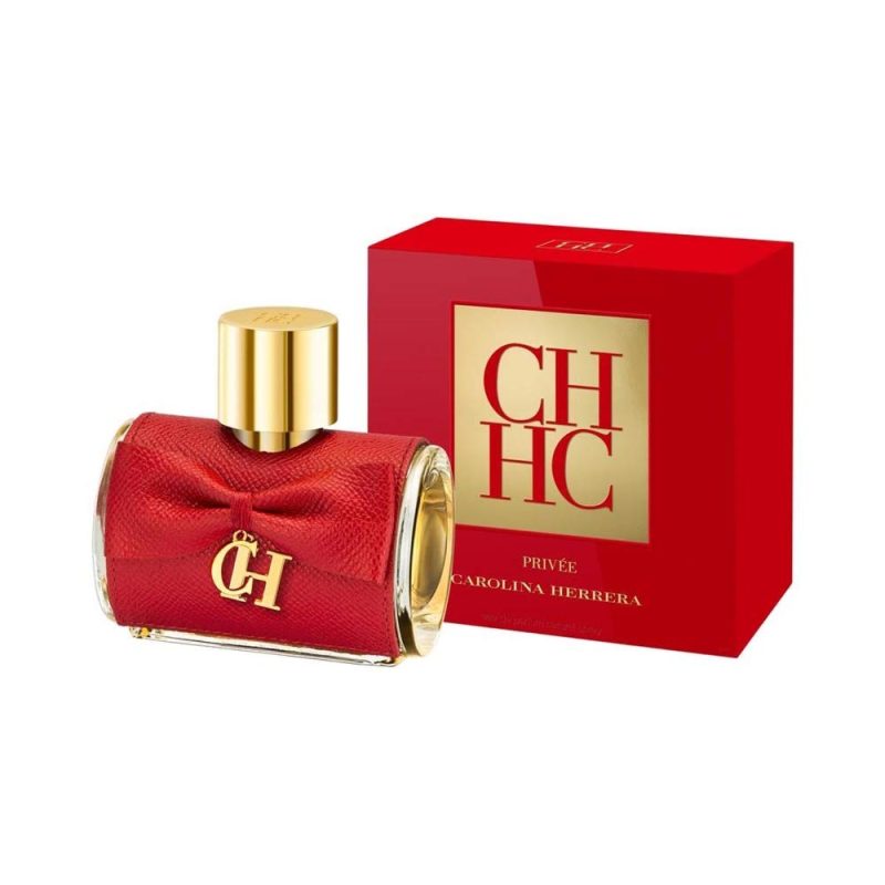 CH PRIVEE LADY 100ML EDP