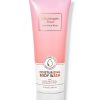 CHAMPAGNE TOAST MOISTURIZING BODY WASH