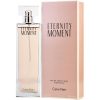 CK Eternity Moment EDP (L) 100ml