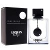 CLUB DE NUIT URBAN MAN  EDP 105ML
