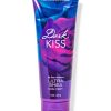 DARK KISS CREAM