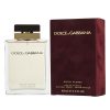 D&G POUR FEMME EDP 100ML