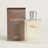 D'HERMES EAU GIVREE EDP 100ML