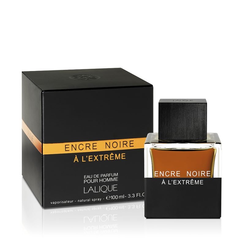 ENCRE NOIR 100ML EDP
