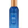 ENDLESS WEEKEND ROOM SPRAYS