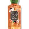 FAIRYTALE SHOWER GEL