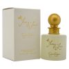 FANCY LOVE 100ML EDP