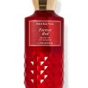 FOREVER RED SHOWER GEL