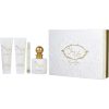 Fancy Love EDP 100 + BL 90 + SG 90 + EDP 10ml