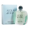 GIORGIO ARMANI ACQUA DI GIOIA EDP 100ML