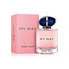 GIORGIO ARMANI MY WAY EDP 90ML
