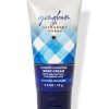 Gingham Mini Body Cream 70gm