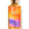 HAPPY VIBES SHOWER GEL