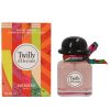 HERMES TWILLY D'HERMES EDP 85ML + BL 80ML