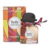 HERMES TWILLY EDP 85ML
