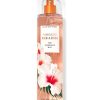HIBISCUS PARADISE BODY MIST