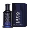HUGO BOSS BOTTLED NIGHT EDT 100ML