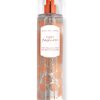 IVORY CASHMESE BODY MIST