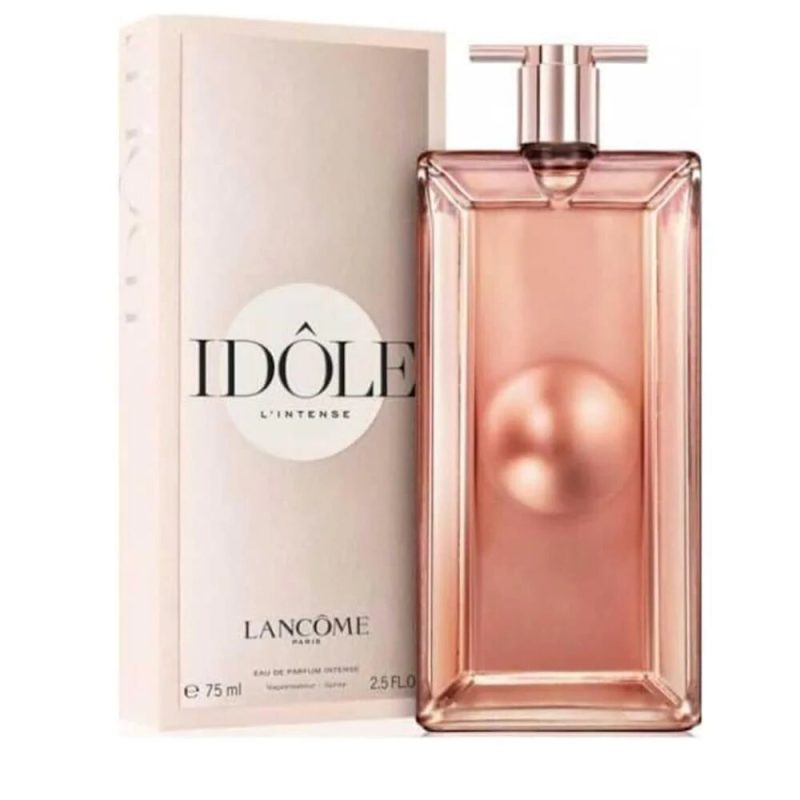 Idole Le Parfum (L) 75ml (D)