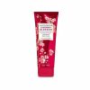 JAPANESE CHERRY BLOSSOM