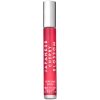 JAPANESE CHERRY BLOSSOM MINI PERFUME
