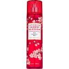 JAPANESE CHERRY BLOSSOM MINI SPLASHES