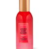 JAPANESE CHERRY BLOSSOM ROOM SPRAY