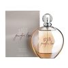 JLO STILL EDP 100ML