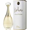 Jadore EDP (L) 100ml