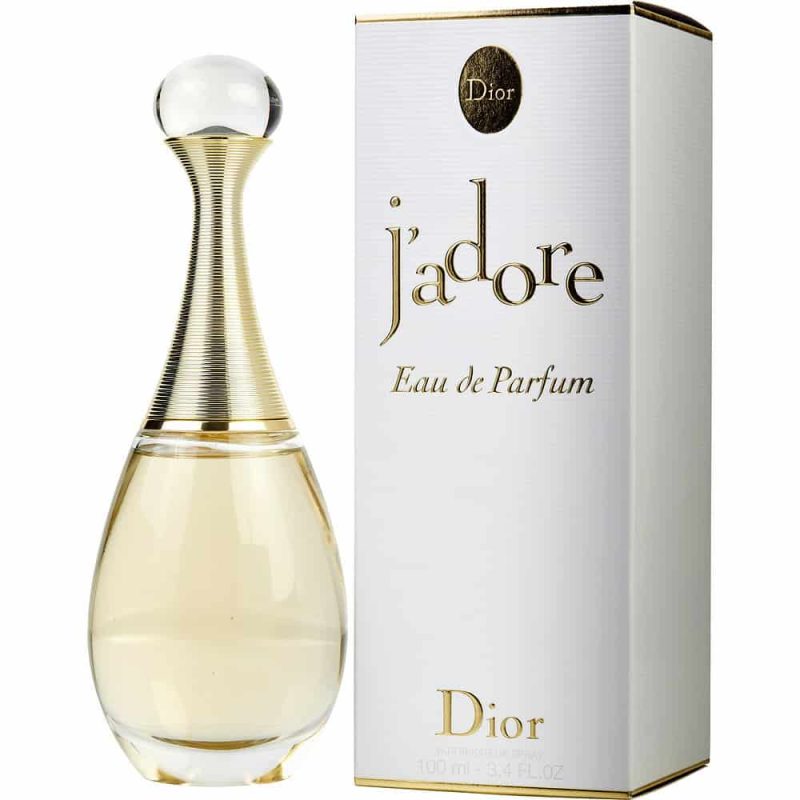 Jadore EDP (L) 100ml