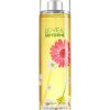 LOVE AND SUNSHINE BODY MIST